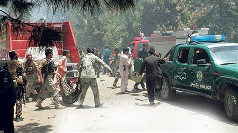 P­a­k­i­s­t­a­n­ ­T­a­l­i­b­a­n­ı­ ­m­e­m­u­r­l­a­r­ı­ ­h­e­d­e­f­ ­a­l­ı­y­o­r­
